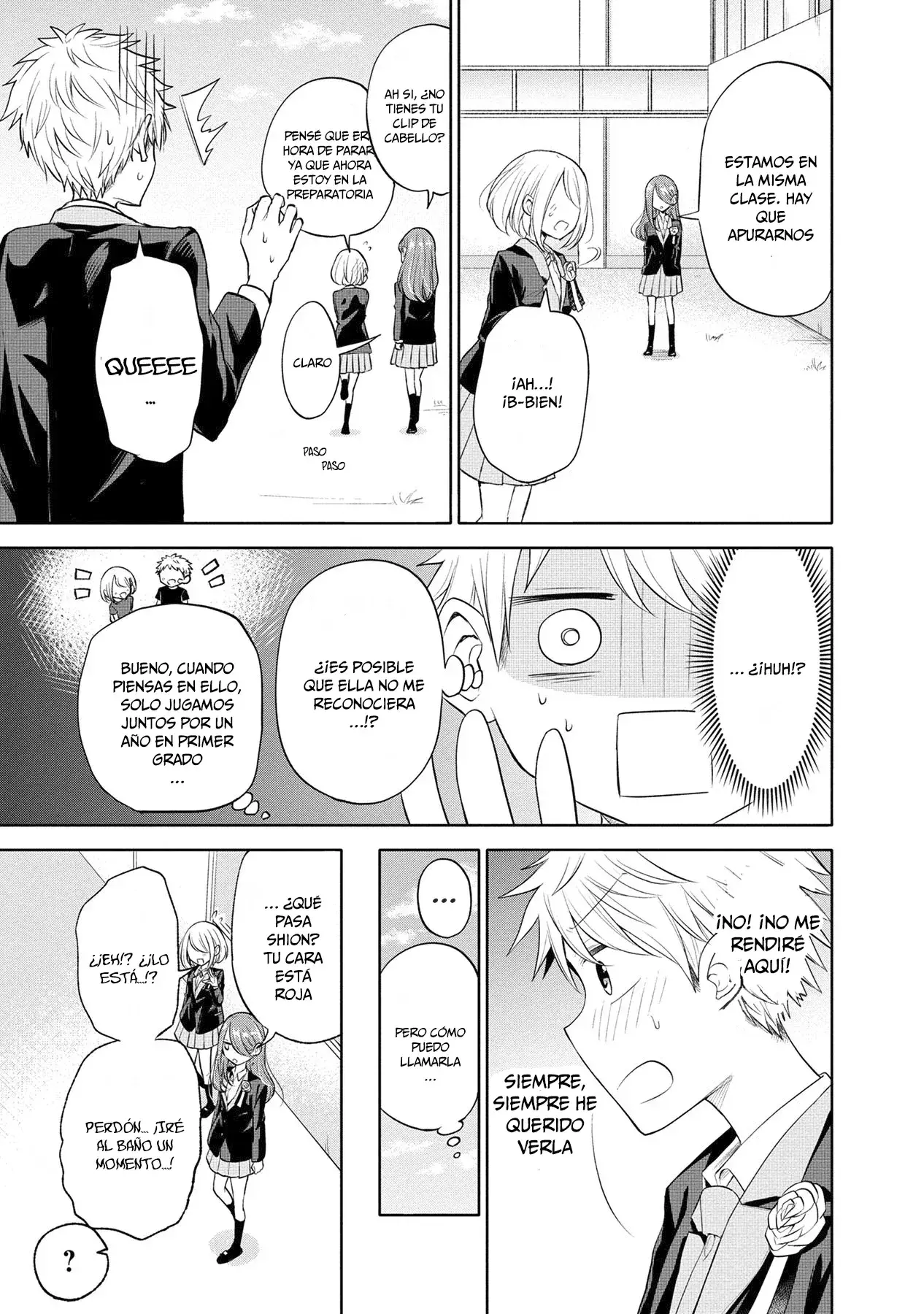 Capitulo 14.50 page 4
