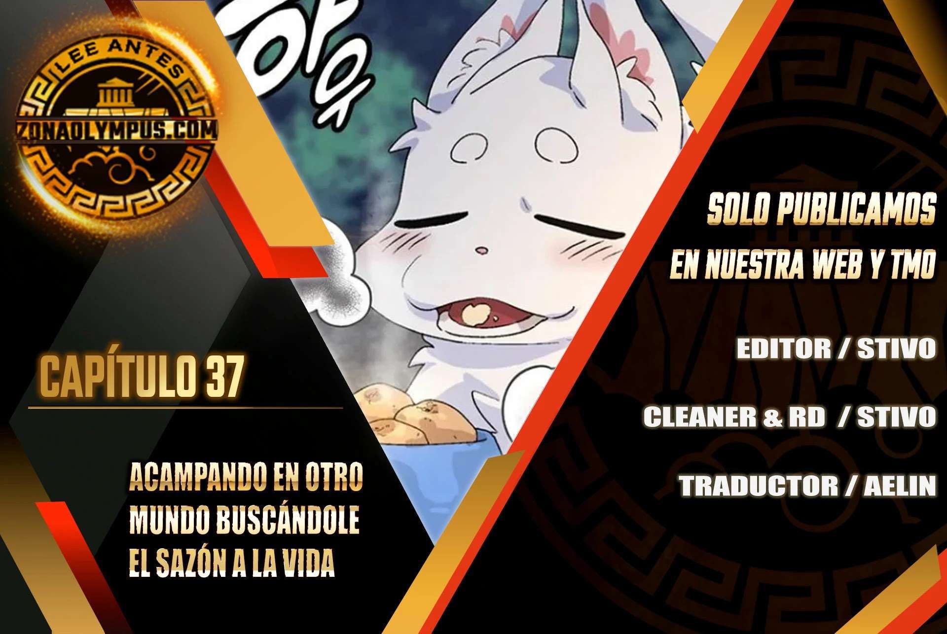 Capitulo 37 page 2