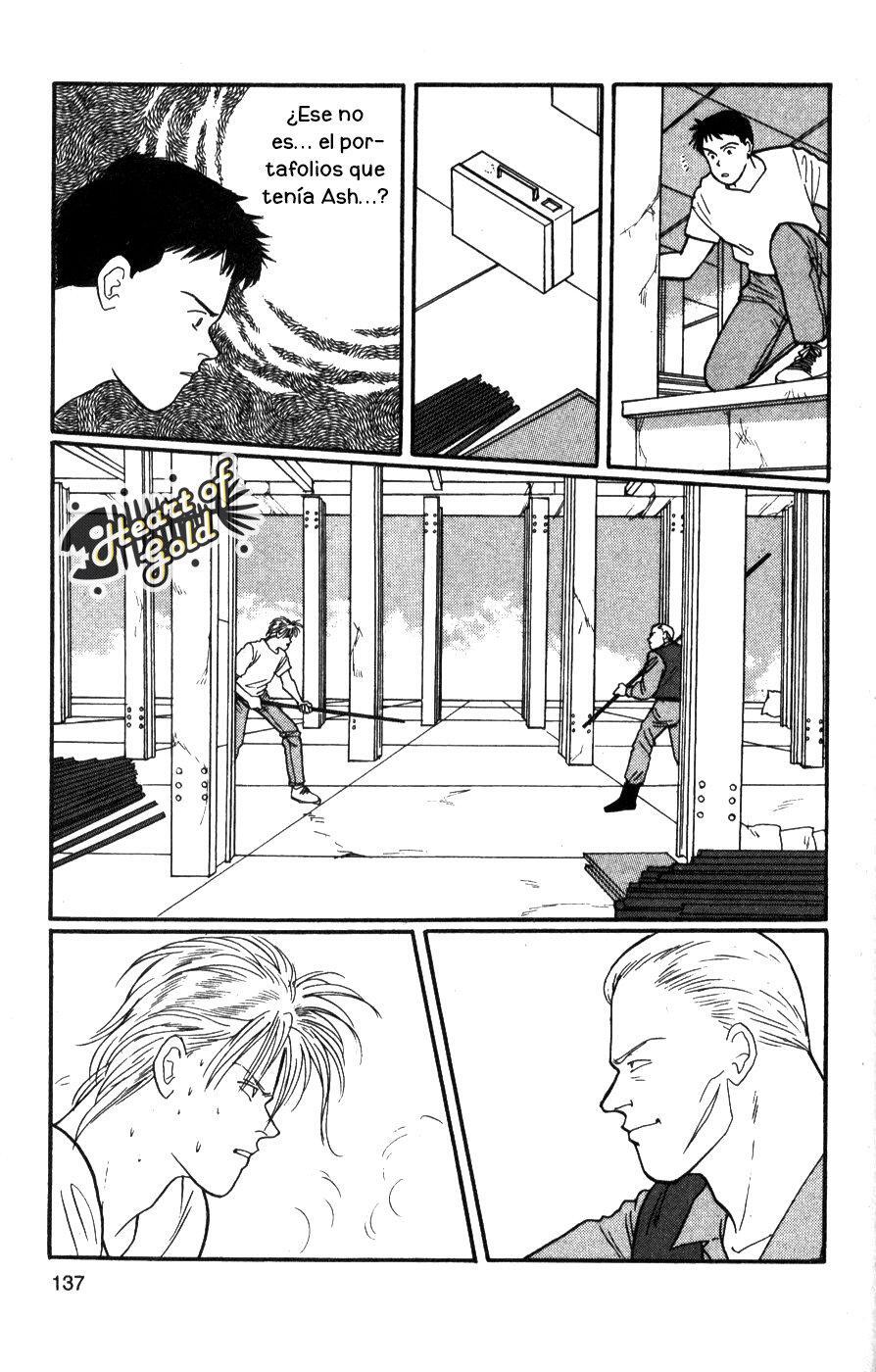 Capitulo 98 page 13