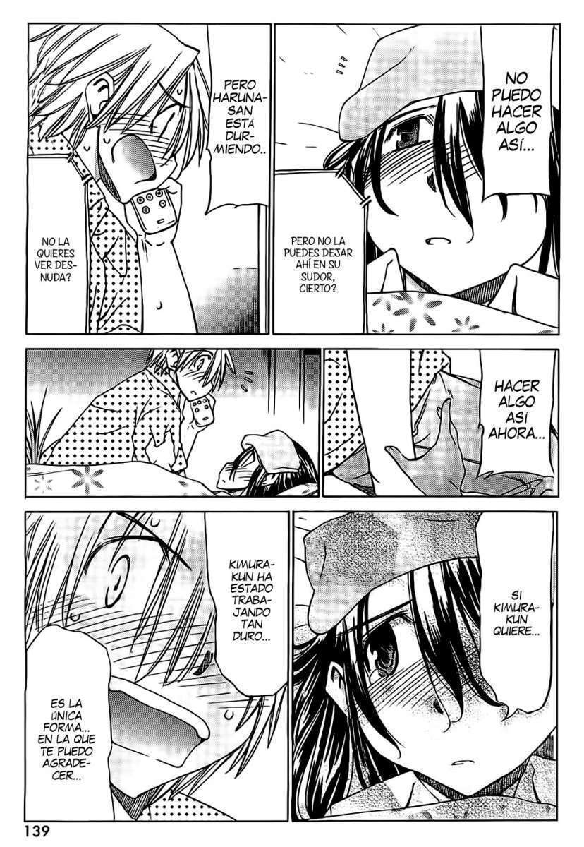 Capitulo 13.1 page 14
