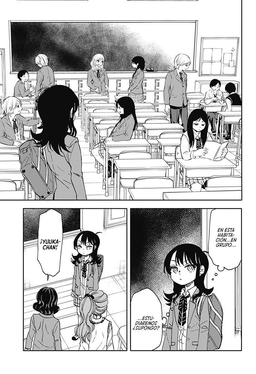 Capitulo 3 page 18