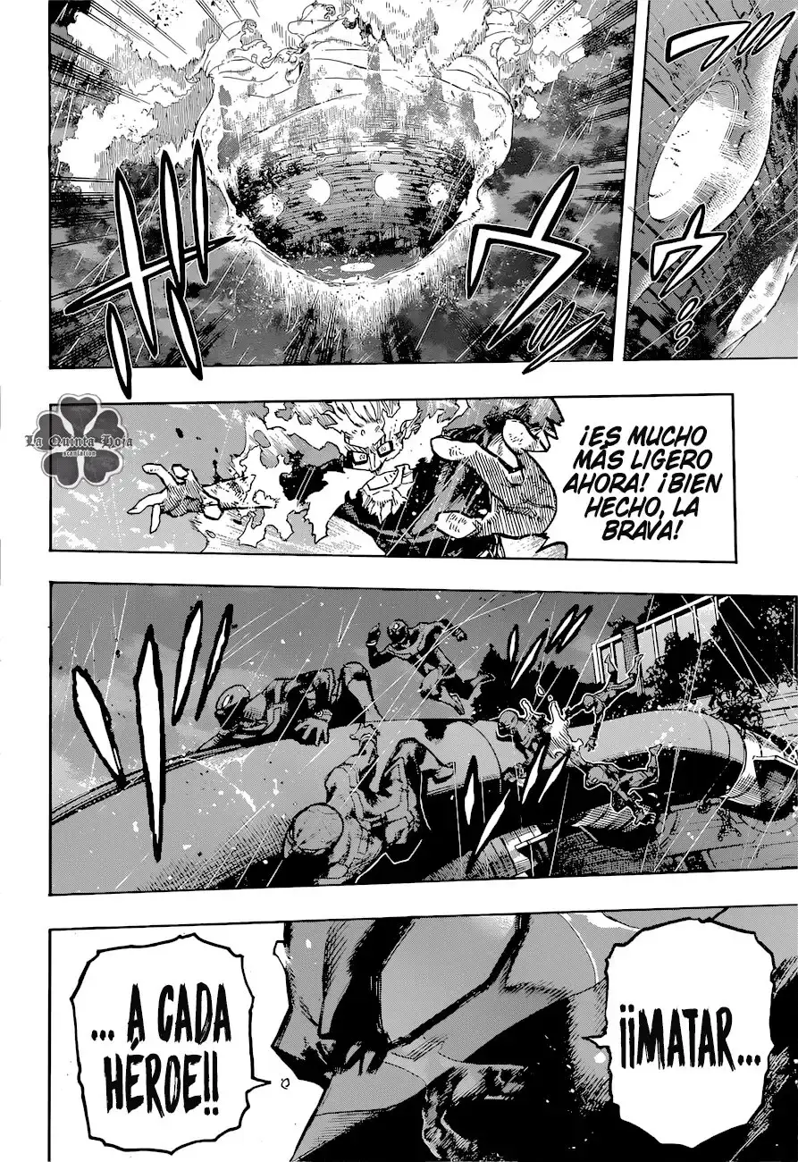 Capitulo 380 page 13