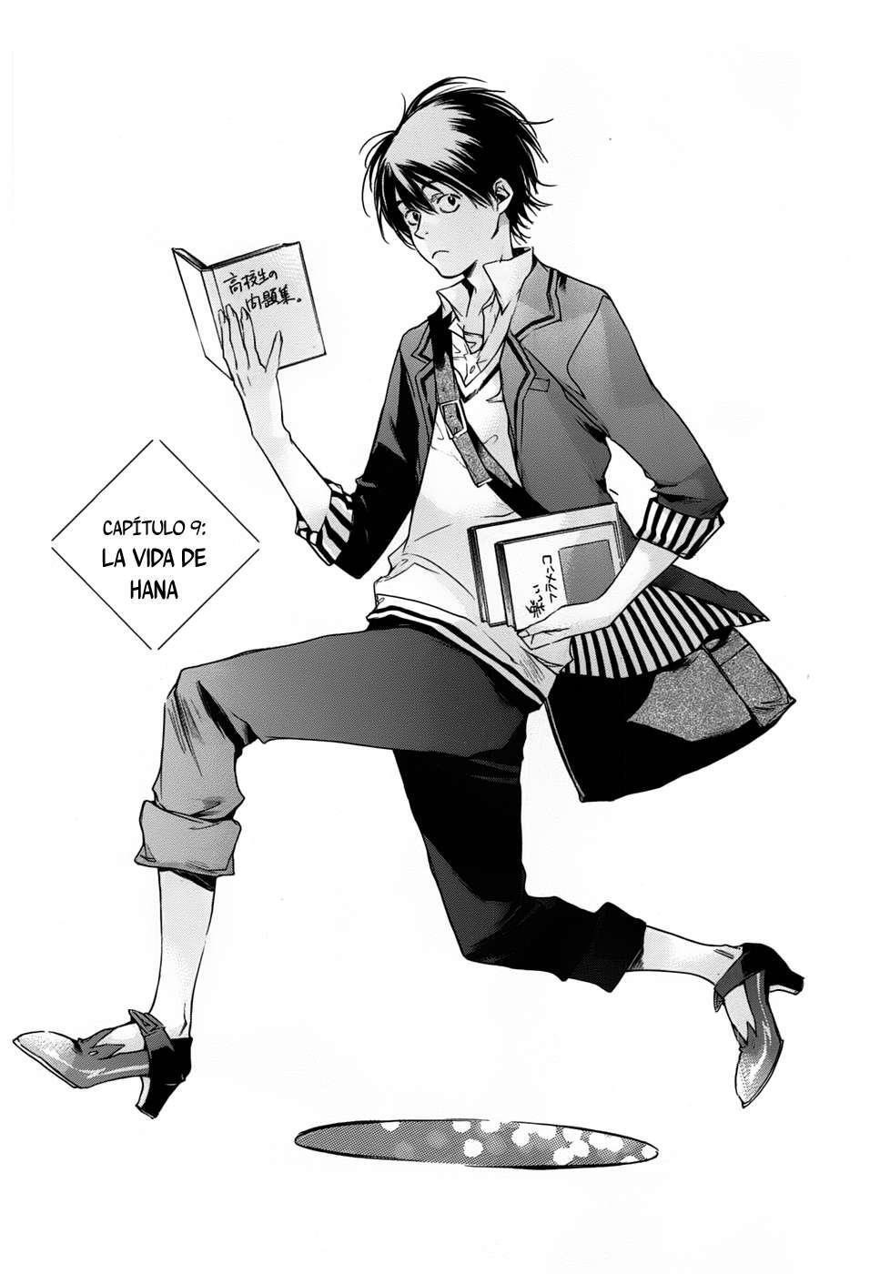 Capitulo 9 page 5