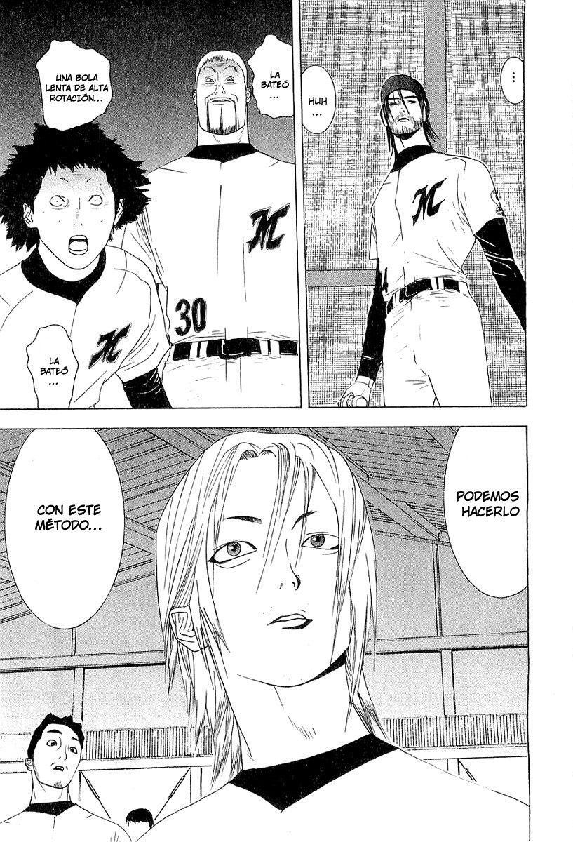 Capitulo 152 page 21