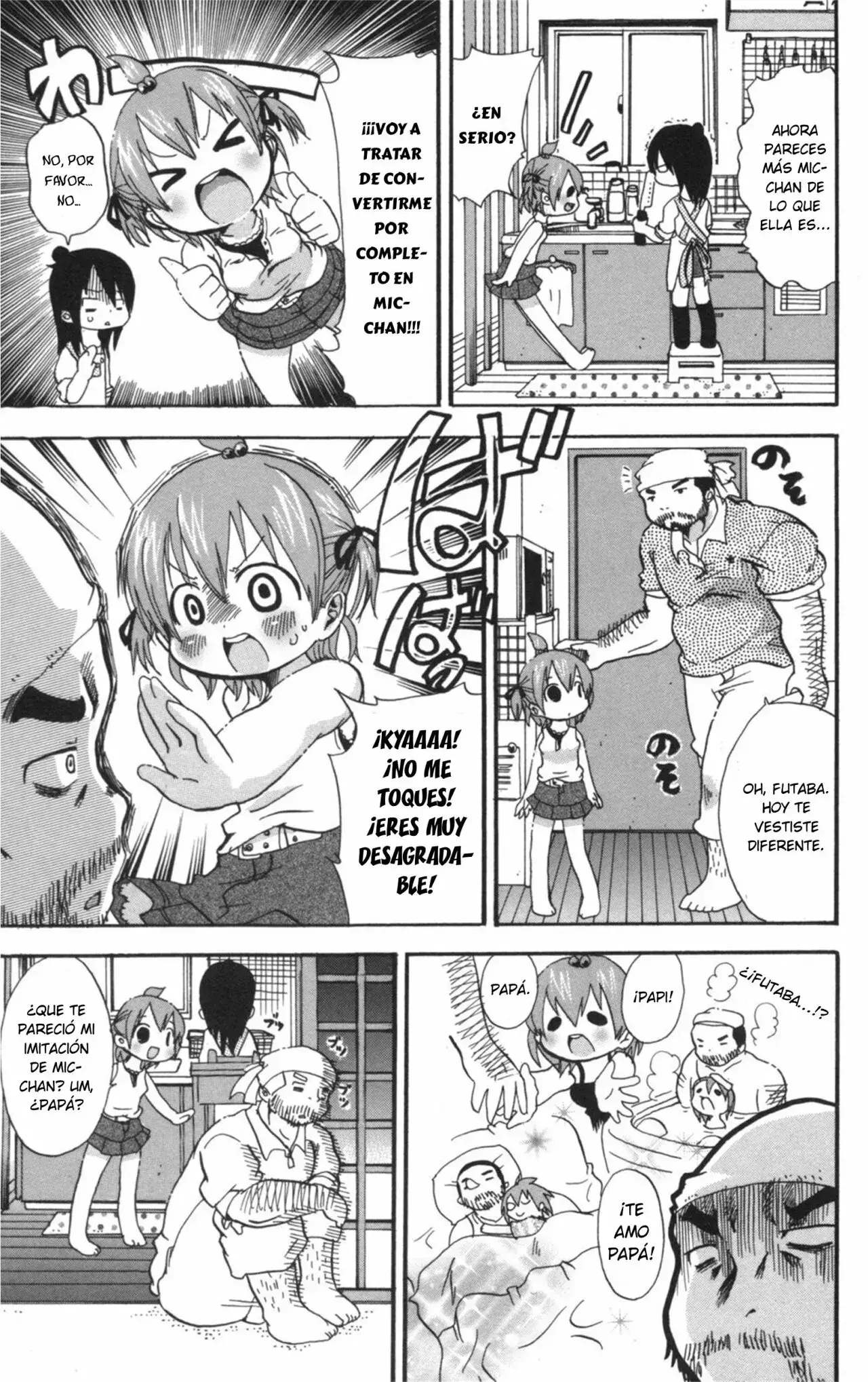 Capitulo 56 page 4
