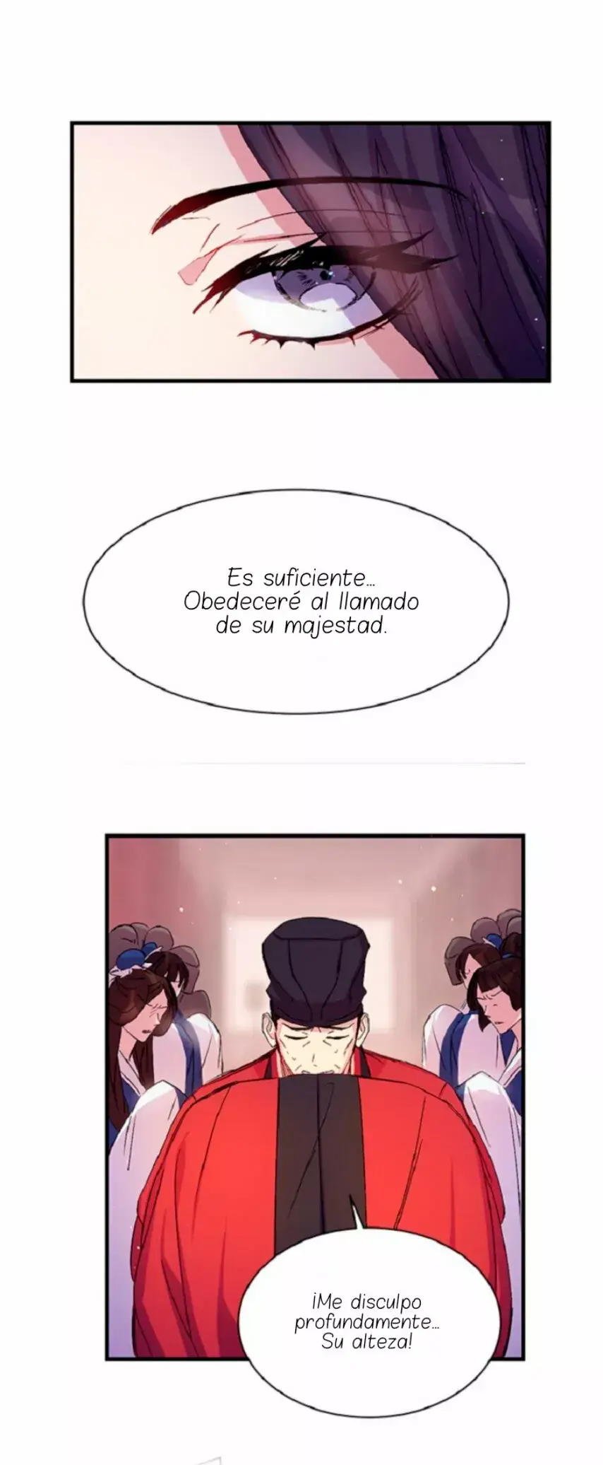Capitulo 25 page 6
