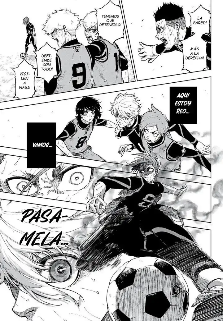 Capitulo 11 page 21
