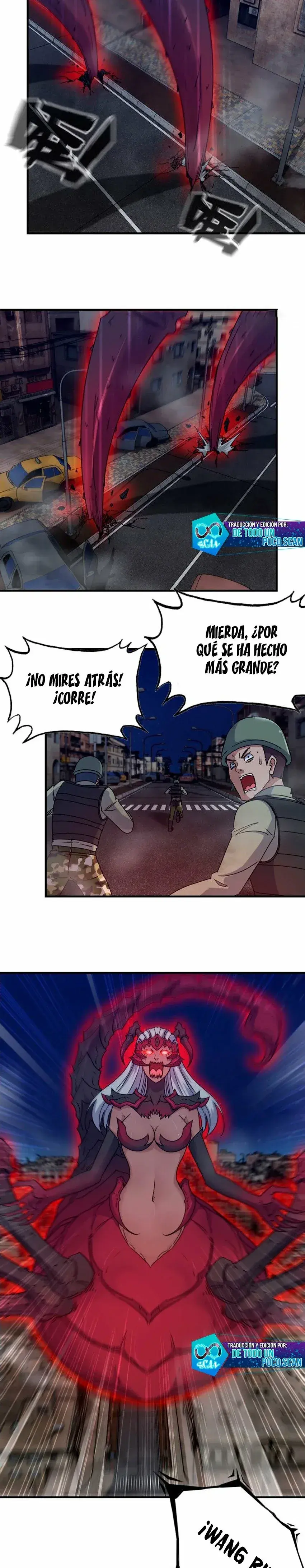Capitulo 215 page 10