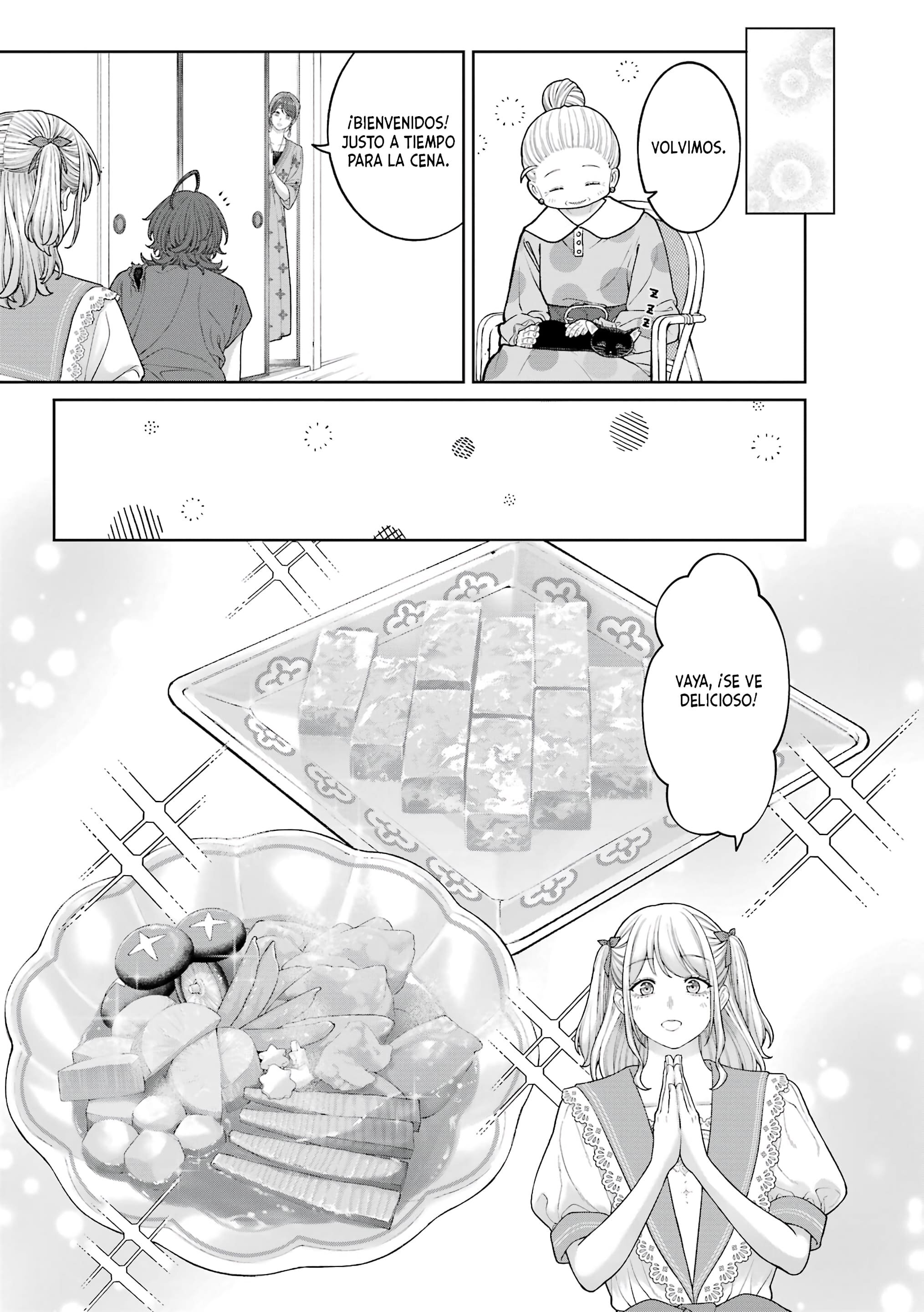 Capitulo 26 page 9