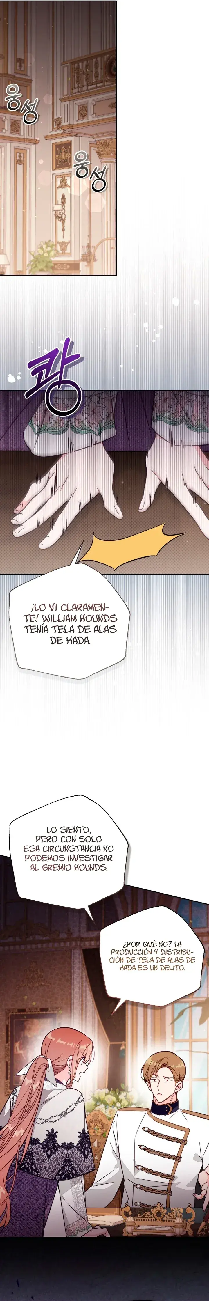 Capitulo 75 page 18