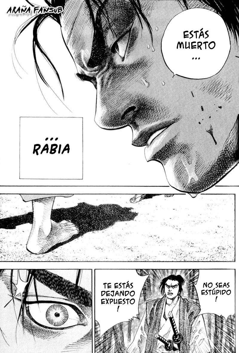 Capitulo 45 page 18