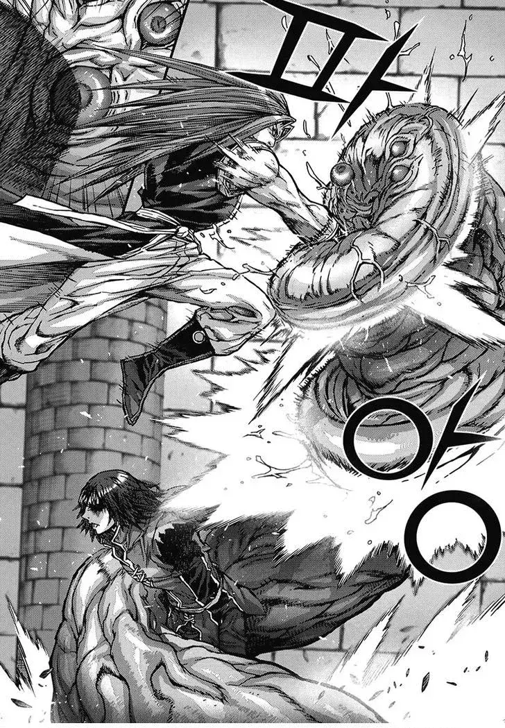 Capitulo 353 page 6