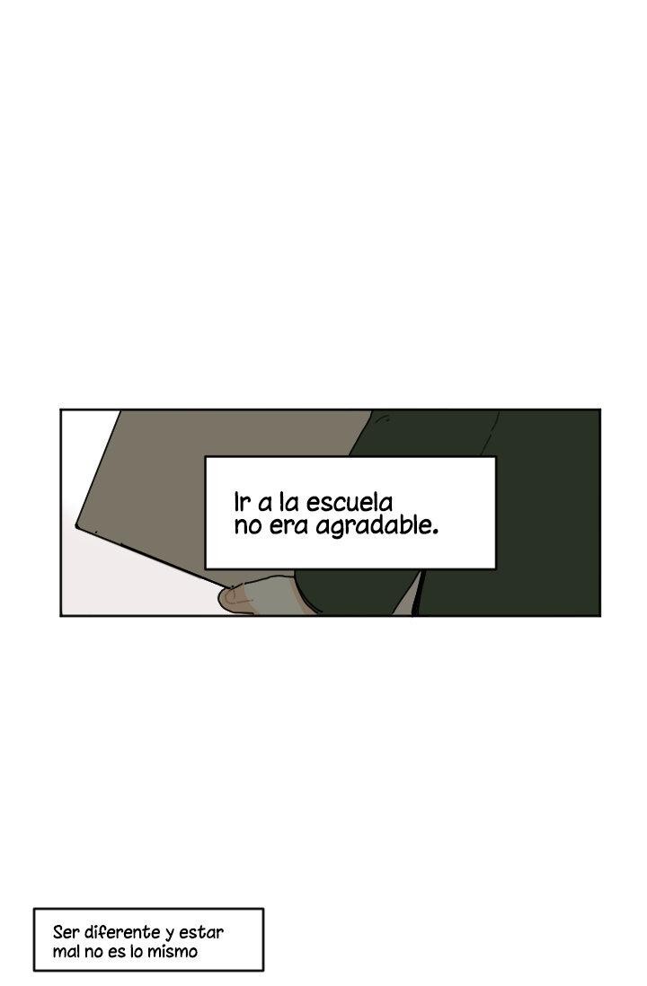 Capitulo 32 page 1