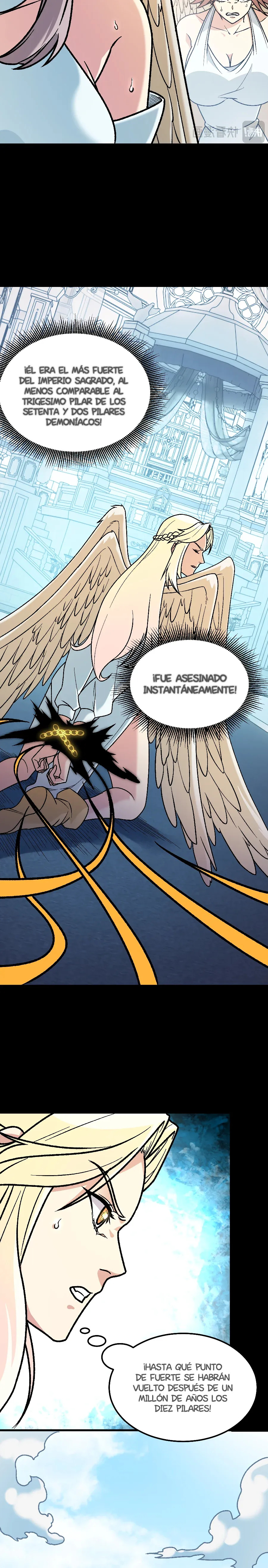 Capitulo 213 page 6