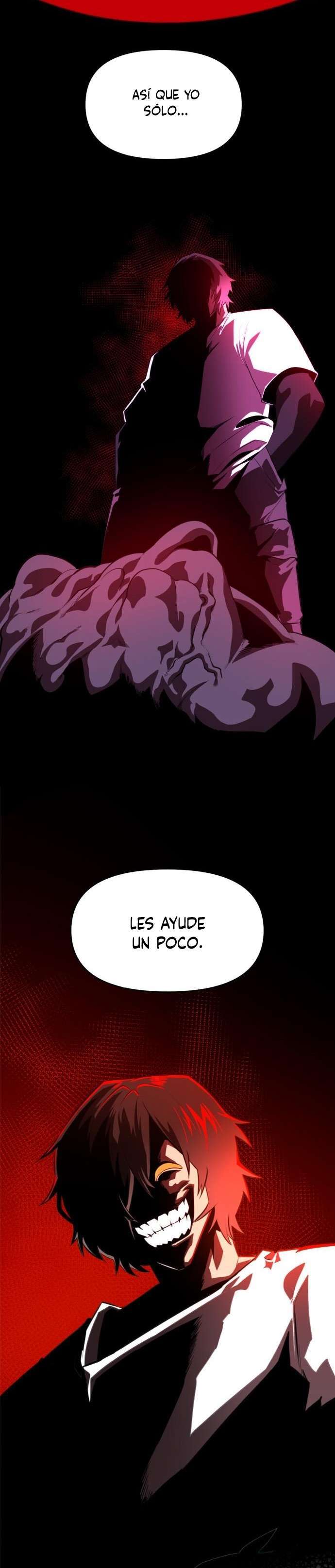 Capitulo 17 page 8
