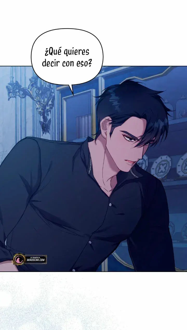 Capitulo 52 page 35