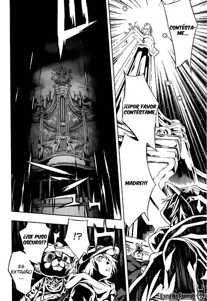 Capitulo 96 page 11