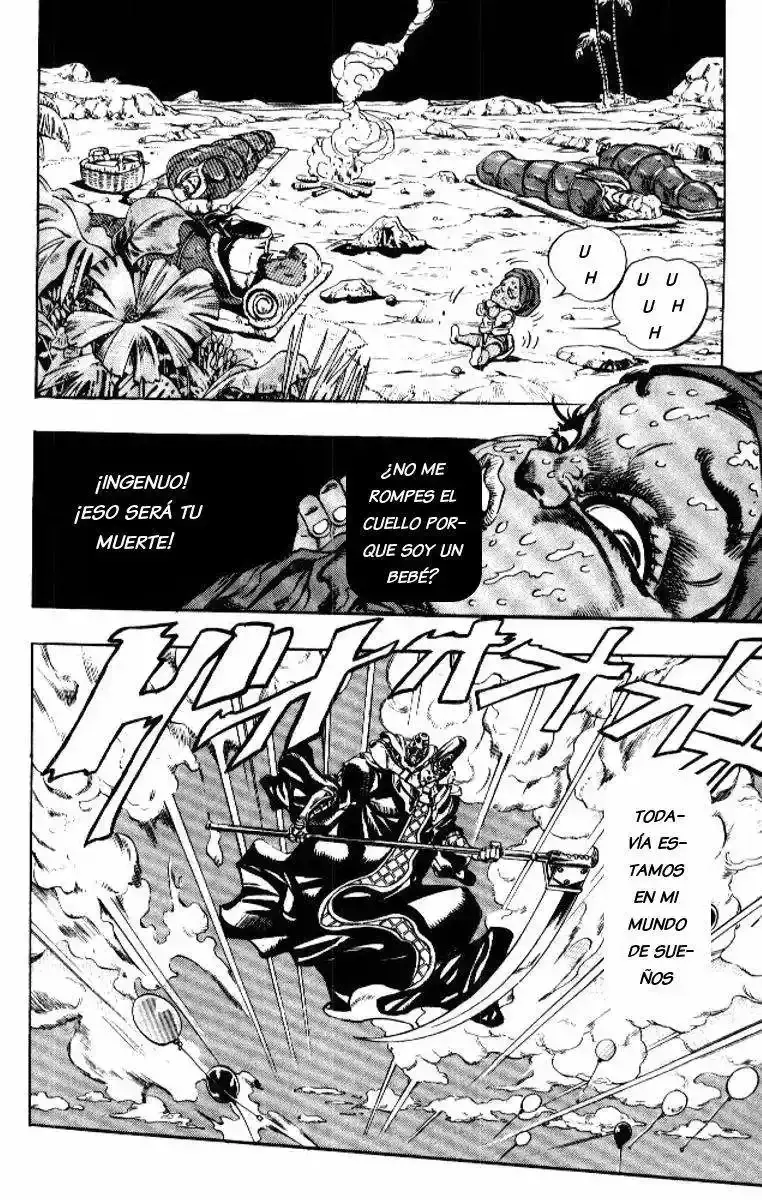 Capitulo 60 page 4
