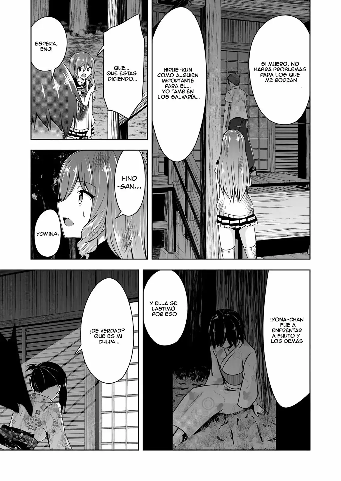 Capitulo 48 page 4