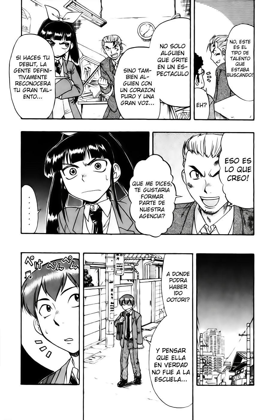 Capitulo 108 page 11