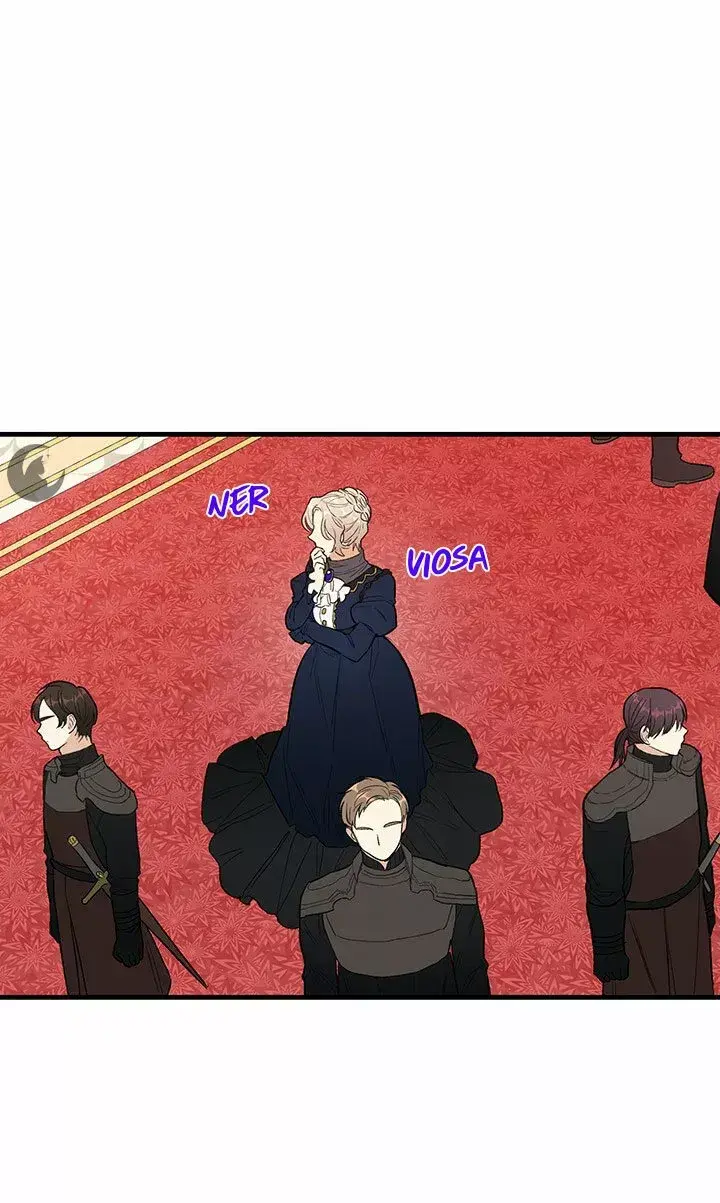 Capitulo 45 page 25