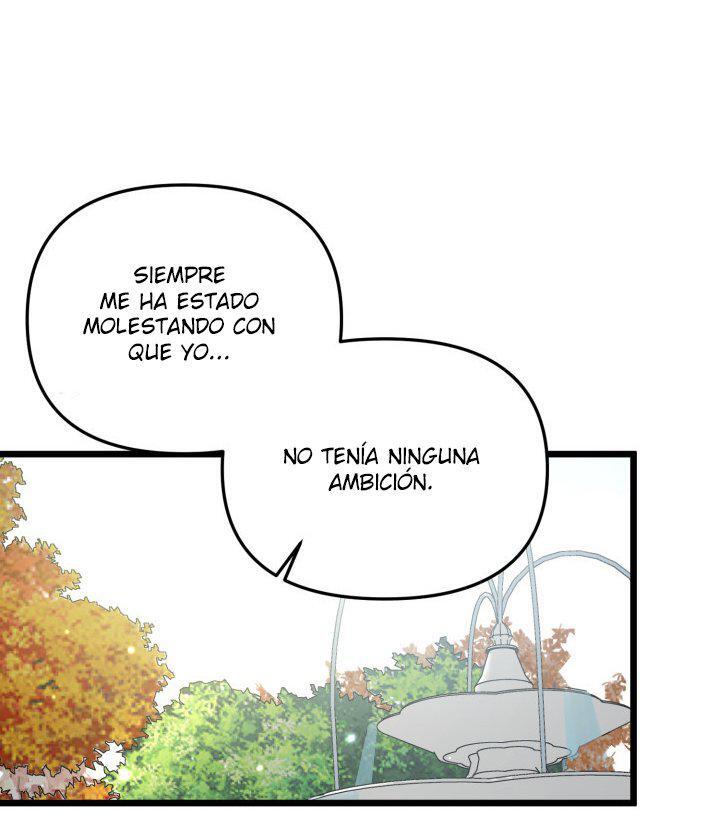 Capitulo 34 page 14