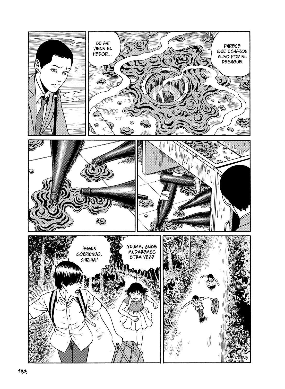 Capitulo 5 page 13