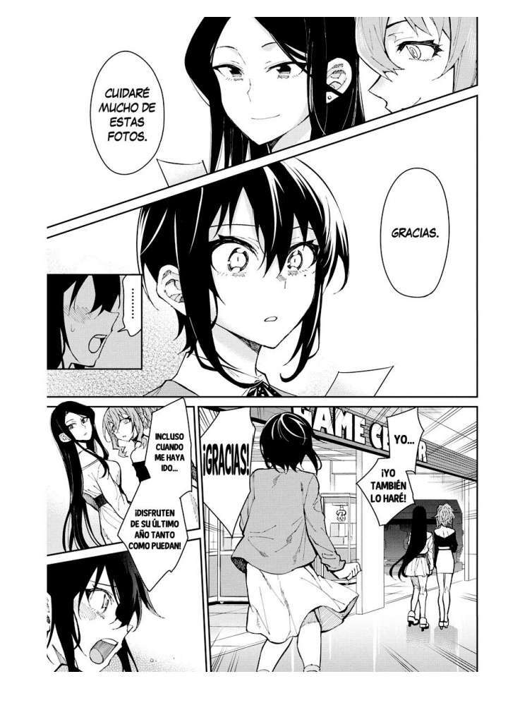Capitulo 55 page 16