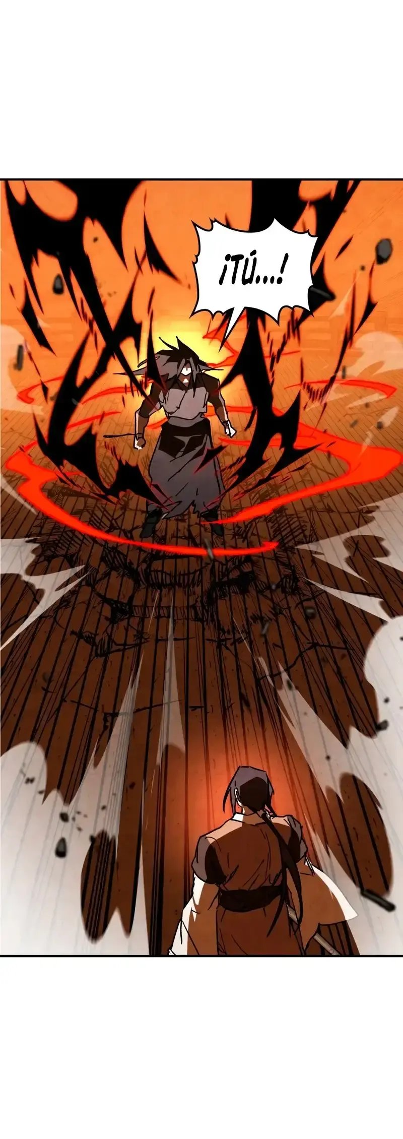 Capitulo 137 page 39