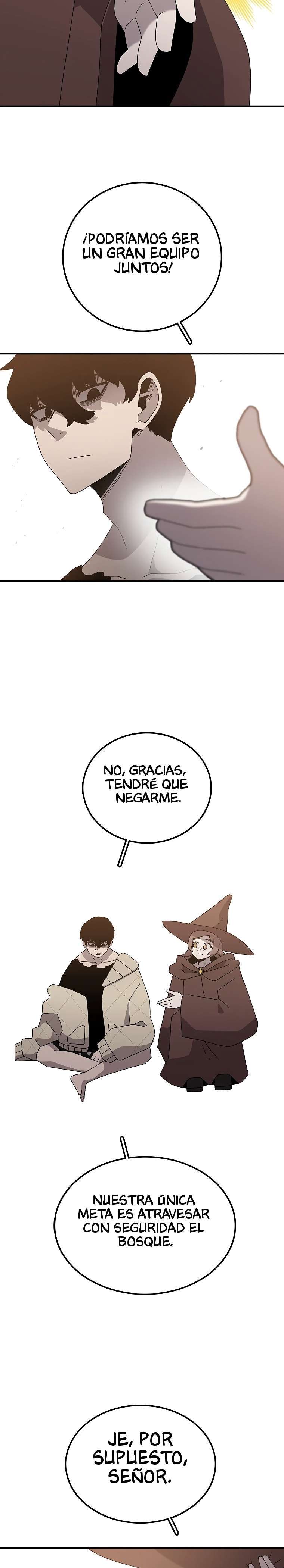 Capitulo 33 page 12