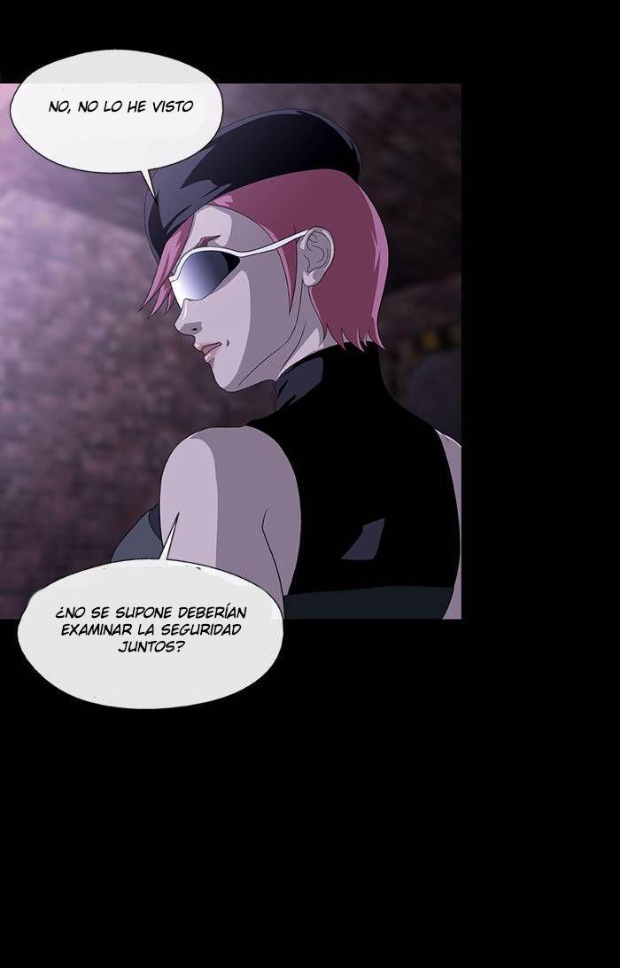 Capitulo 14 page 47