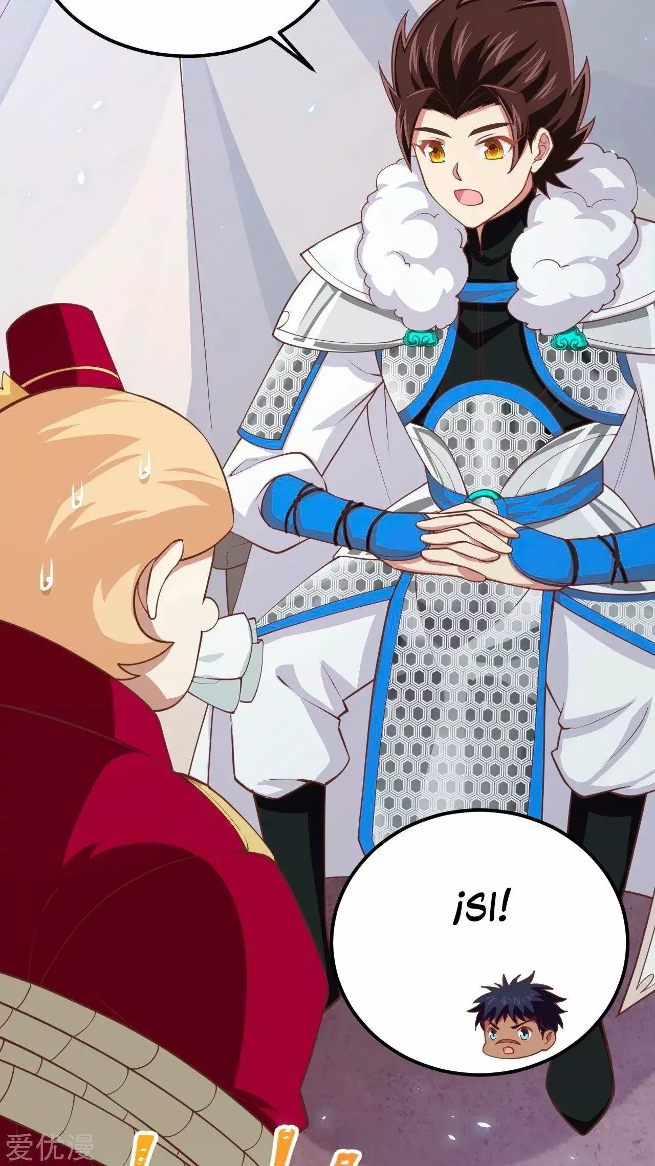 Capitulo 190 page 24
