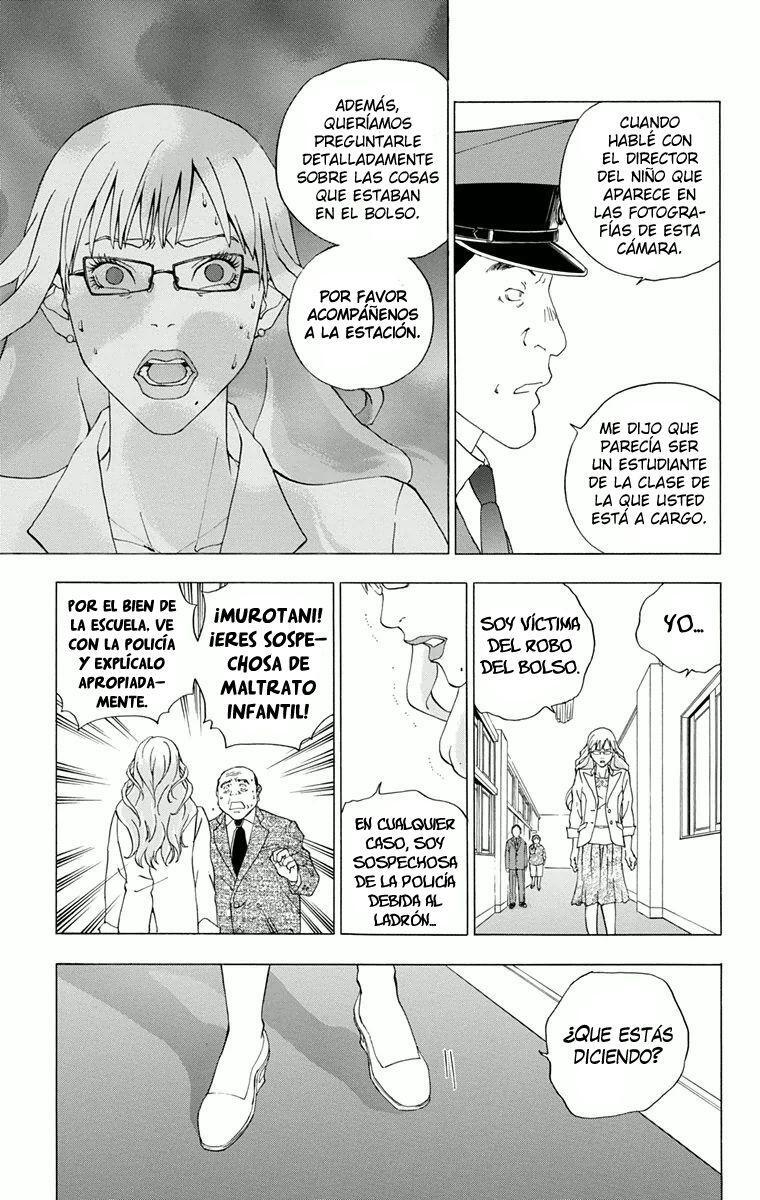 Capitulo 5 page 47