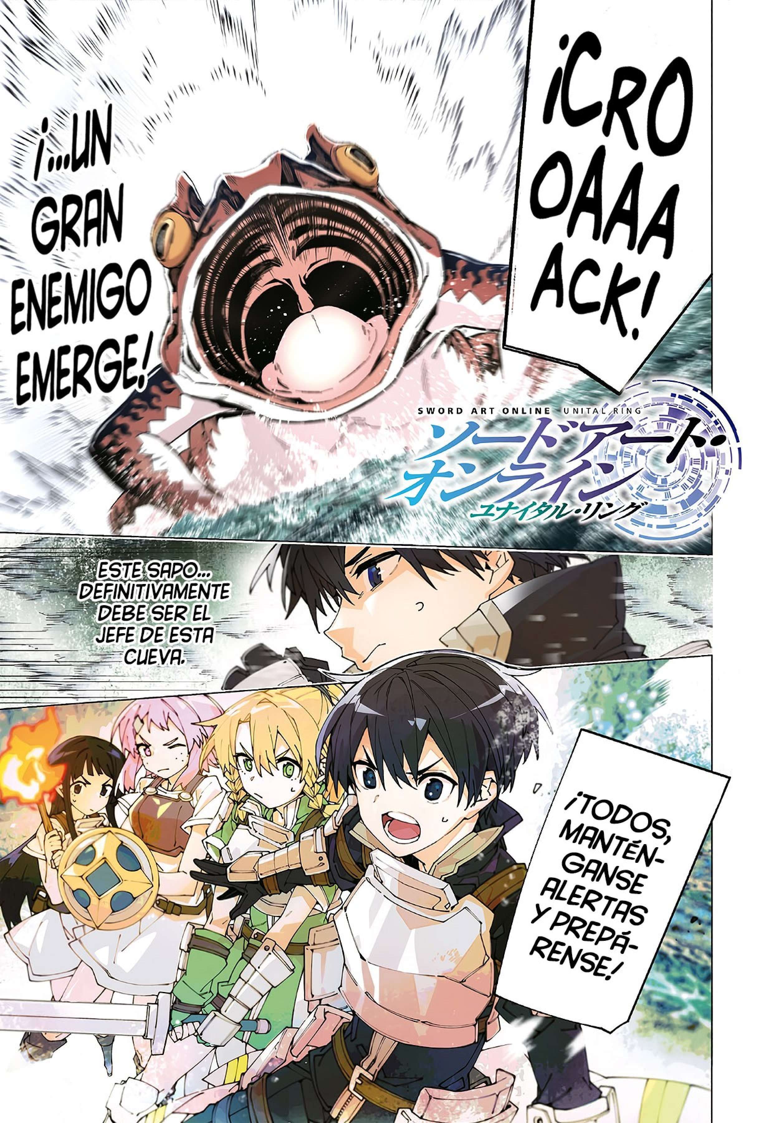 Capitulo 16 page 1
