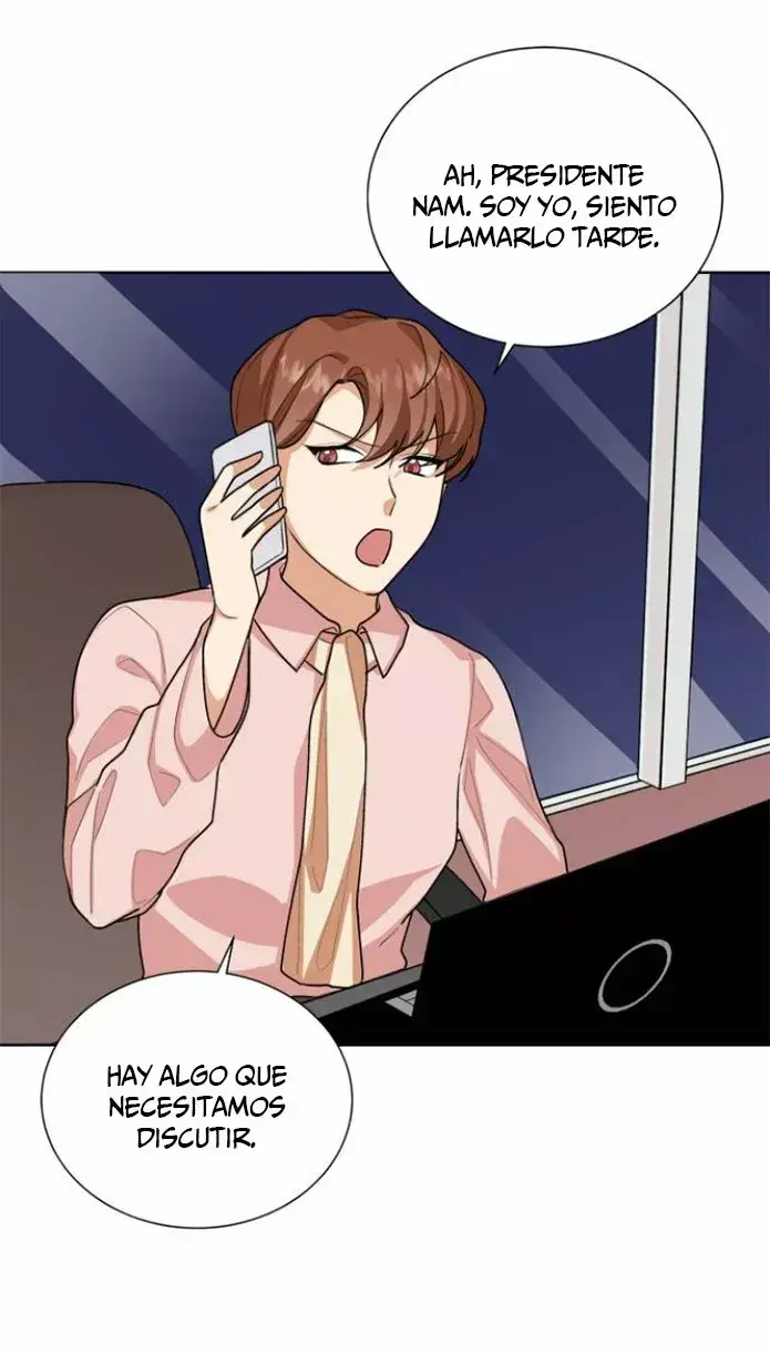 Capitulo 41 page 51
