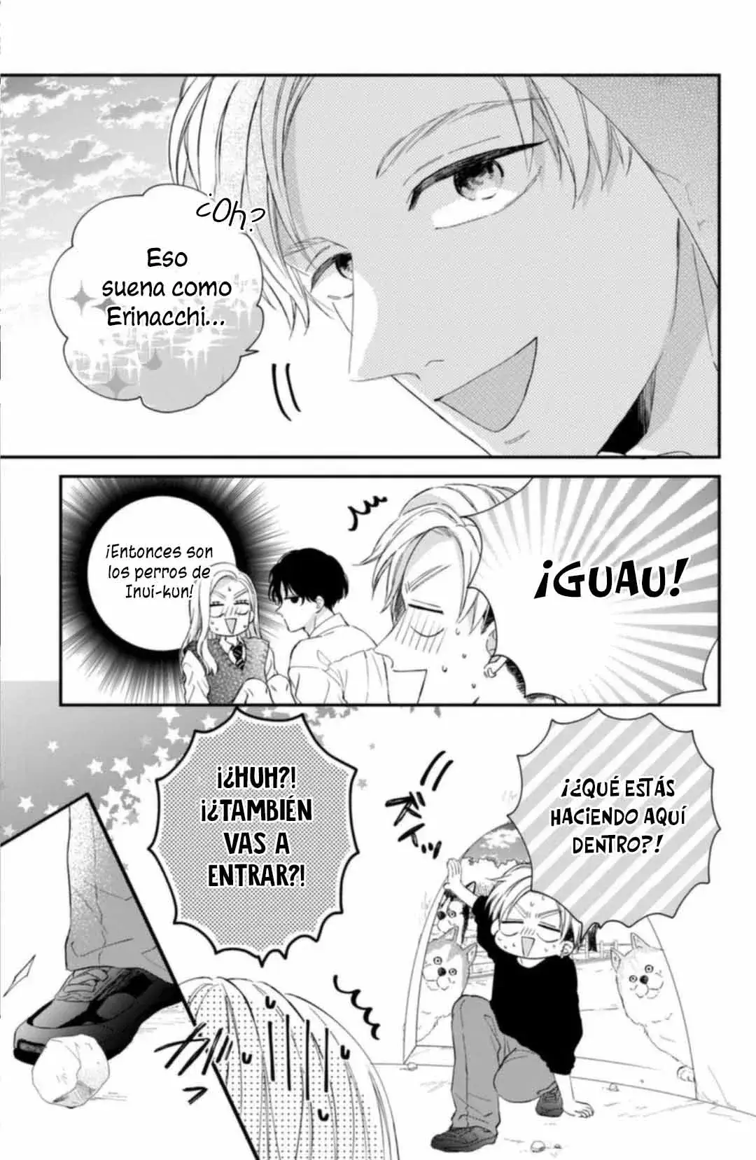 Capitulo 24 page 8