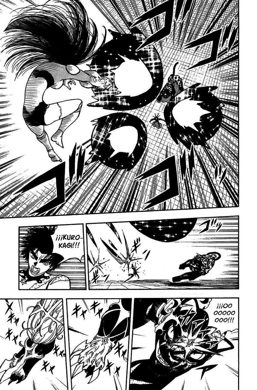 Capitulo 49 page 10