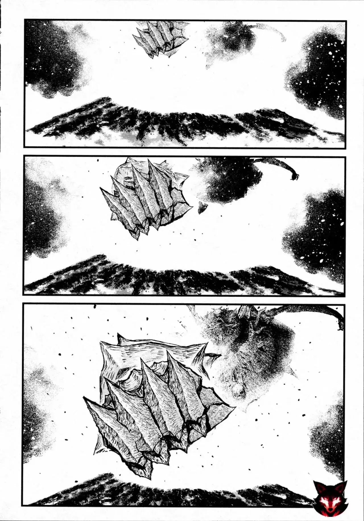 Capitulo 39 page 22