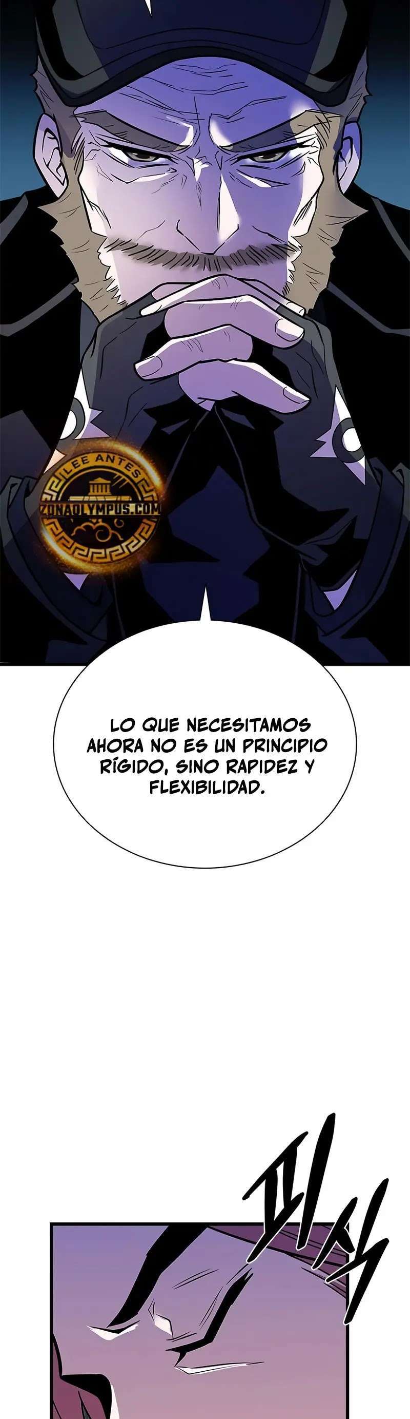 Capitulo 197 page 40