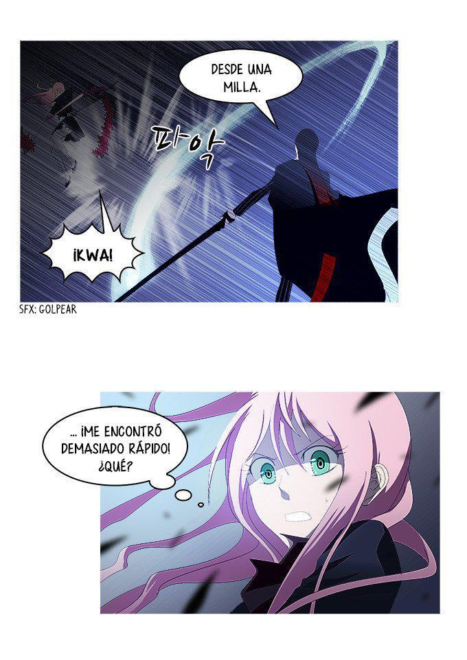 Capitulo 167 page 10