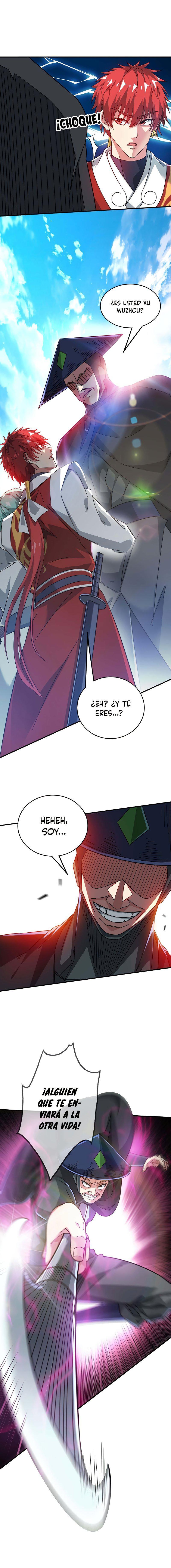 Capitulo 190 page 6
