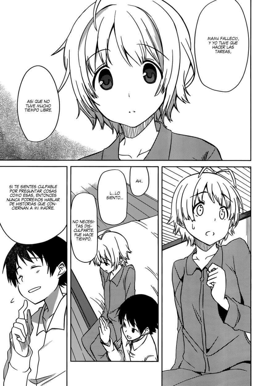 Capitulo 7 page 18