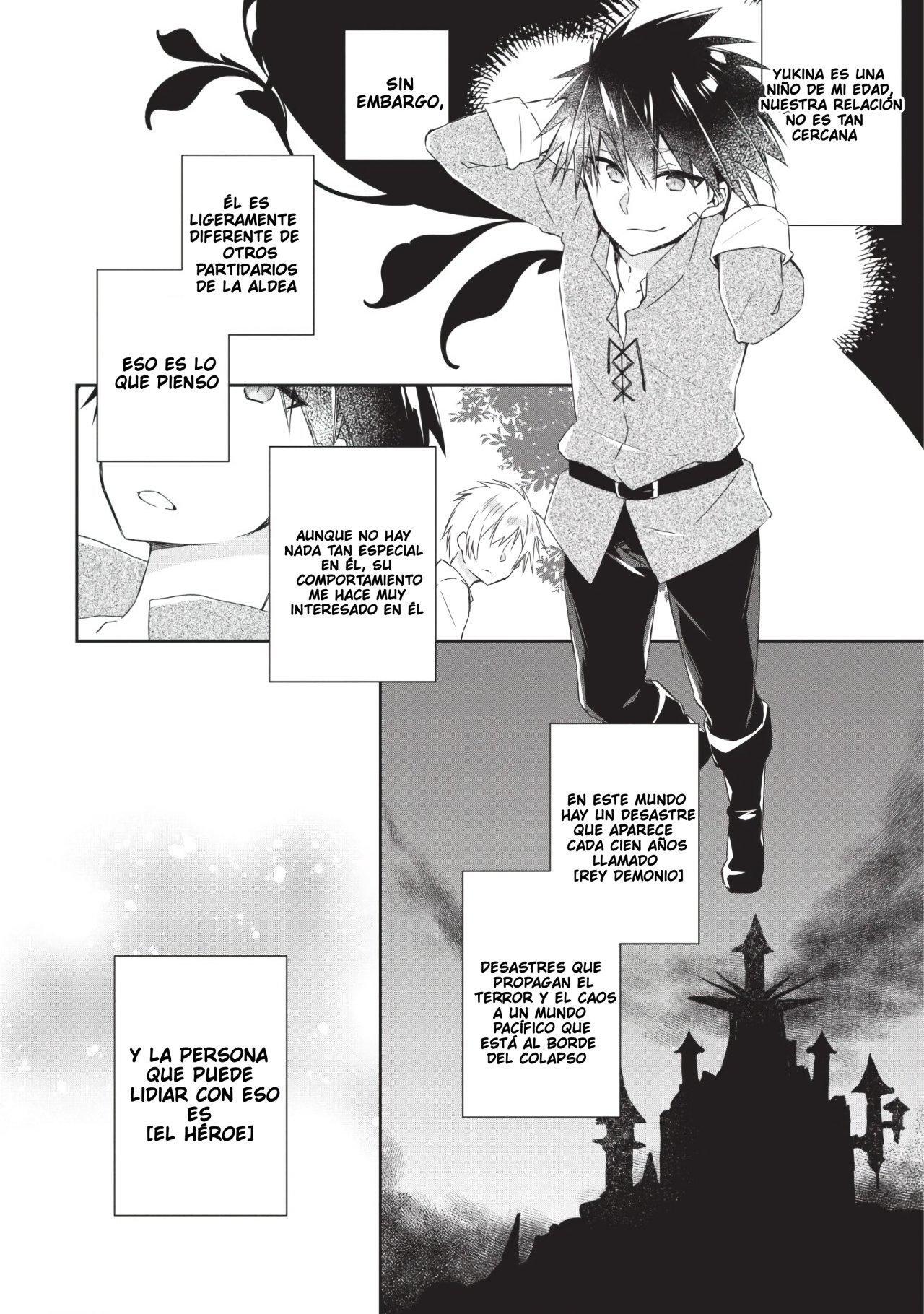 Capitulo 1 page 9
