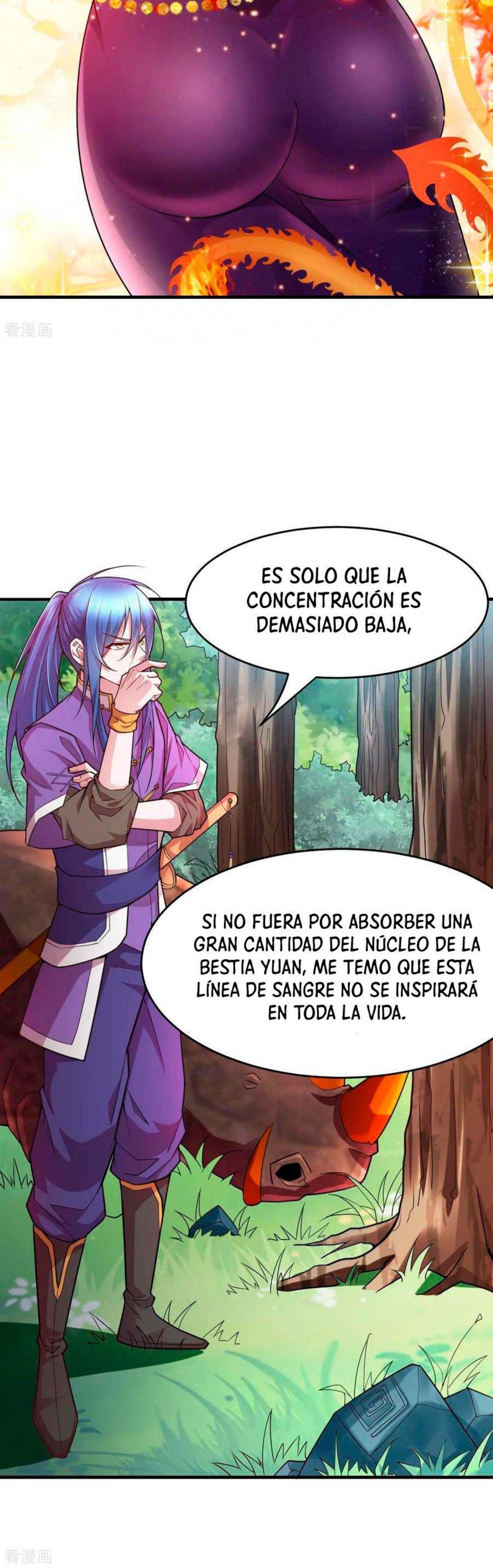 Capitulo 16 page 23