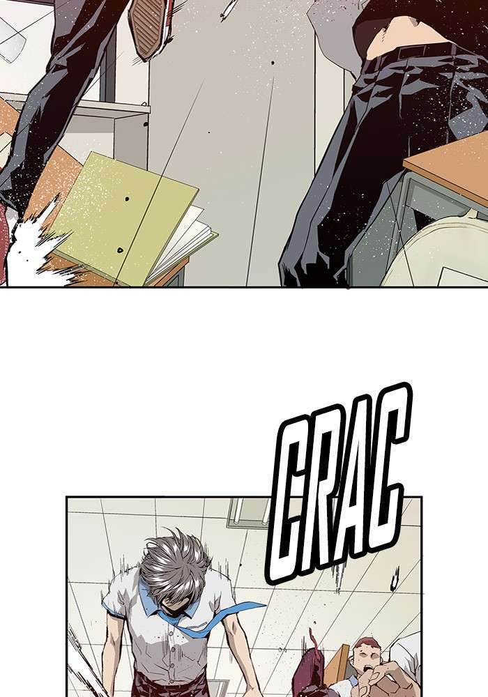 Capitulo 6 page 118