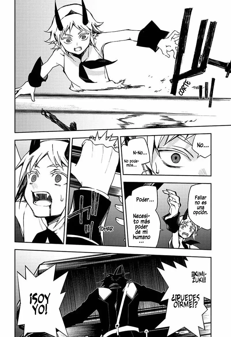 Capitulo 102 page 32