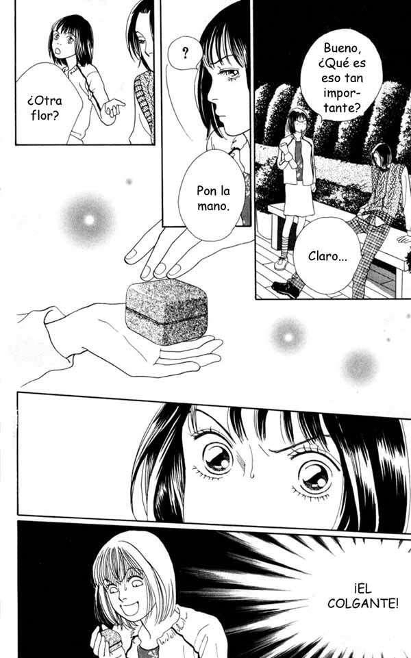 Capitulo 158 page 16