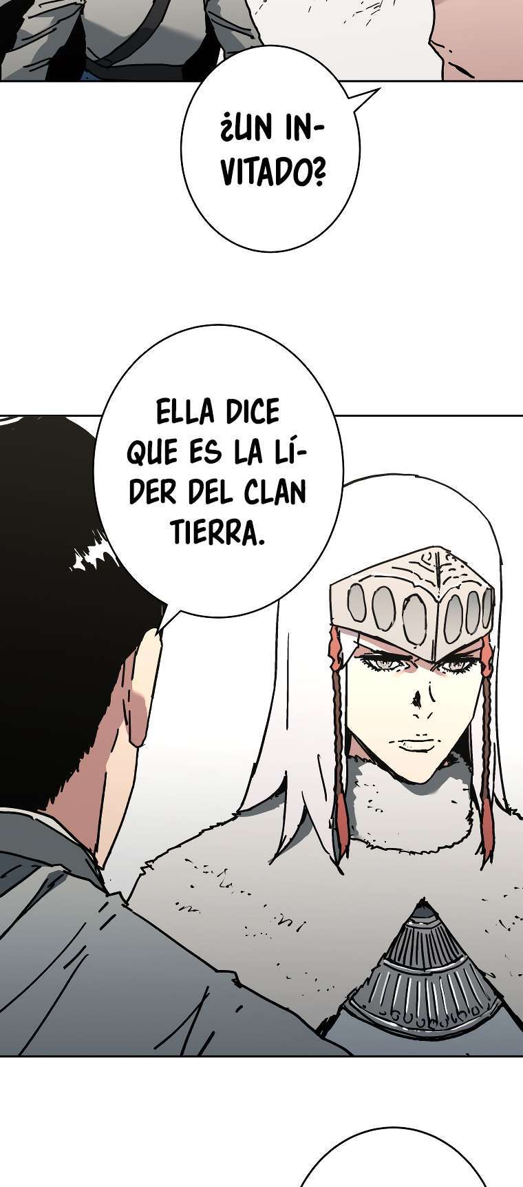 Capitulo 266 page 11