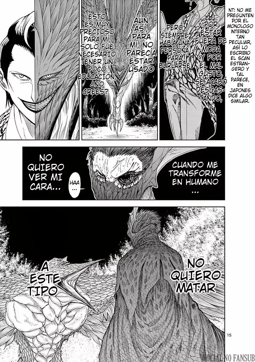 Capitulo 10 page 17