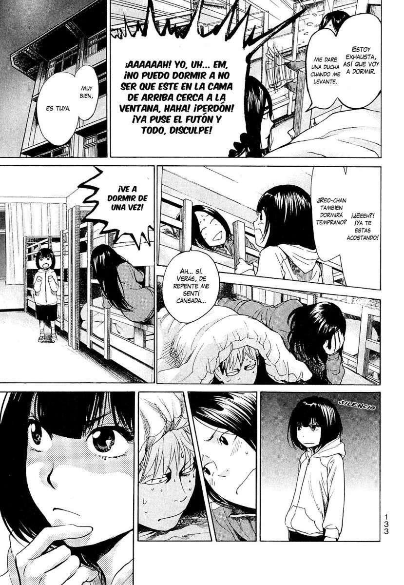 Capitulo 27 page 8